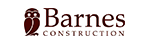 Barnes Construction